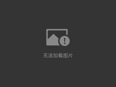 我司富士智能系統有限公司工程紀實